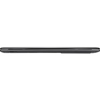Ноутбук ASUS R510JK-DM011D
