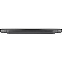 Ноутбук ASUS R510JK-DM011D