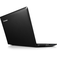 Ноутбук Lenovo G500 (59423246)