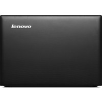 Ноутбук Lenovo G500 (59423246)