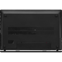 Ноутбук Lenovo G500 (59423246)