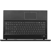 Ноутбук Lenovo G500 (59423246)