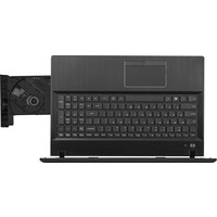Ноутбук Lenovo G500 (59423246)