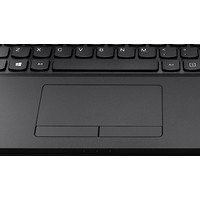 Ноутбук Lenovo G500 (59423246)