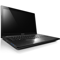 Ноутбук Lenovo G500 (59423246)