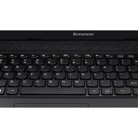 Ноутбук Lenovo G500 (59423246)