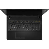 Ноутбук Lenovo G500 (59423246)