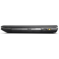 Ноутбук Lenovo G500 (59423246)