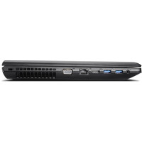 Ноутбук Lenovo G500 (59423246)