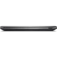 Ноутбук Lenovo G500 (59423246)