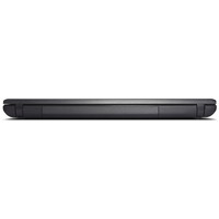 Ноутбук Lenovo G500 (59423246)