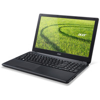 Ноутбук Acer Aspire E1-570G-33214G75Mnkk (NX.MESEP.005)