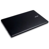 Ноутбук Acer Aspire E1-570G-33214G75Mnkk (NX.MESEP.005)