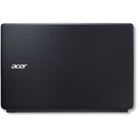 Ноутбук Acer Aspire E1-570G-33214G75Mnkk (NX.MESEP.005)