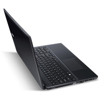 Ноутбук Acer Aspire E1-570G-33214G75Mnkk (NX.MESEP.005)