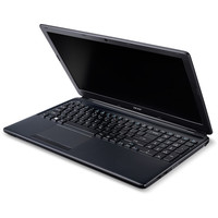 Ноутбук Acer Aspire E1-570G-33214G75Mnkk (NX.MESEP.005)