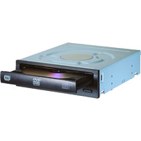 Оптический накопитель Lite-On iHAS124-04
