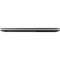 Ноутбук ASUS N551JW-CN097D 16 Гб