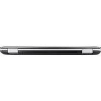 Ноутбук ASUS N551JW-CN097D 16 Гб