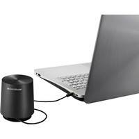 Ноутбук ASUS N551JW-CN097D 16 Гб