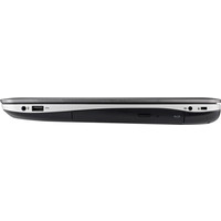 Ноутбук ASUS N551JW-CN097D 16 Гб