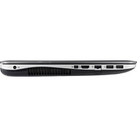 Ноутбук ASUS N551JW-CN097D 16 Гб