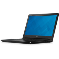 Ноутбук Dell Inspiron 14 3451 (3451-2111)