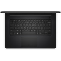 Ноутбук Dell Inspiron 14 3451 (3451-2111)