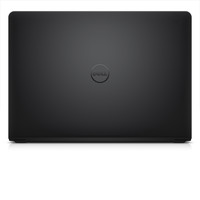 Ноутбук Dell Inspiron 14 3451 (3451-2111)