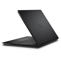 Ноутбук Dell Inspiron 14 3451 (3451-2111)