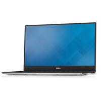 Ноутбук Dell XPS 13 9343 (9343-2258)