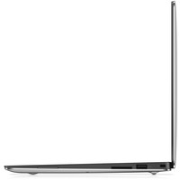 Ноутбук Dell XPS 13 9343 (9343-2258)