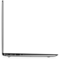Ноутбук Dell XPS 13 9343 (9343-2258)