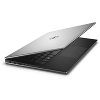 Ноутбук Dell XPS 13 9343 (9343-2258)