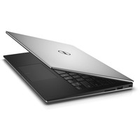 Ноутбук Dell XPS 13 9343 (9343-2258)