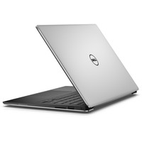 Ноутбук Dell XPS 13 9343 (9343-2258)