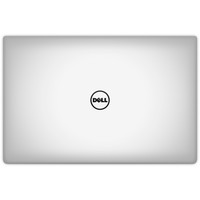 Ноутбук Dell XPS 13 9343 (9343-2258)