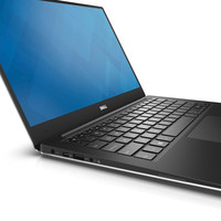 Ноутбук Dell XPS 13 9343 (9343-2258)