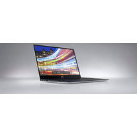 Ноутбук Dell XPS 13 9343 (9343-2258)