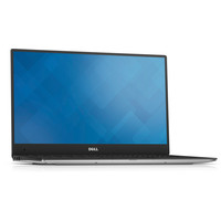 Ноутбук Dell XPS 13 9343 (9343-2258)