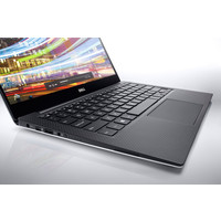 Ноутбук Dell XPS 13 9343 (9343-2258)