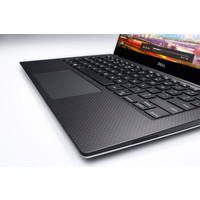 Ноутбук Dell XPS 13 9343 (9343-2258)