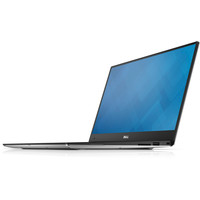Ноутбук Dell XPS 13 9343 (9343-2258)