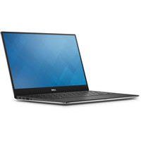 Ноутбук Dell XPS 13 9343 (9343-2258)