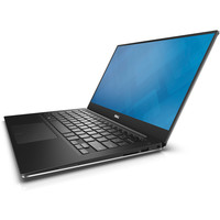 Ноутбук Dell XPS 13 9343 (9343-2258)
