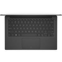Ноутбук Dell XPS 13 9343 (9343-2258)