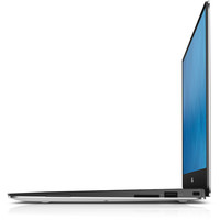 Ноутбук Dell XPS 13 9343 (9343-2258)