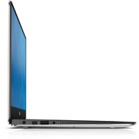 Ноутбук Dell XPS 13 9343 (9343-2258)