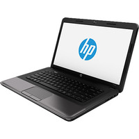 Ноутбук HP 250 G1 (H6E15EA) 4 Гб