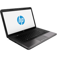 Ноутбук HP 250 G1 (H6E15EA) 4 Гб
